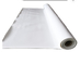 Puntura anti 1.2m m del tejado TPO de la membrana sencilla de la prenda impermeable